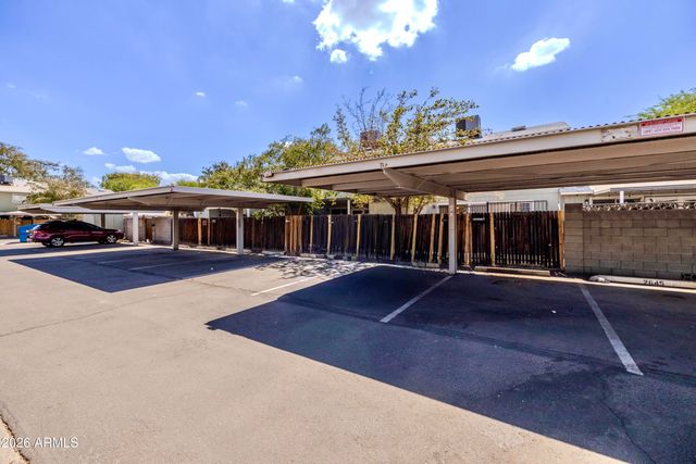 2643 W WOLF Street, Phoenix, AZ 85017