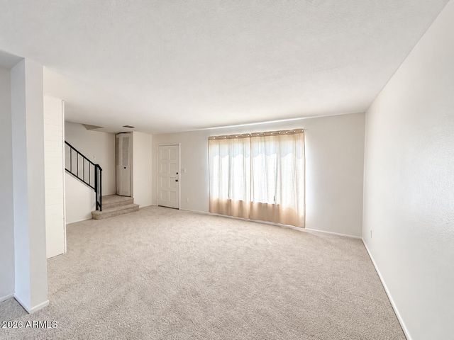 2643 W WOLF Street, Phoenix, AZ 85017