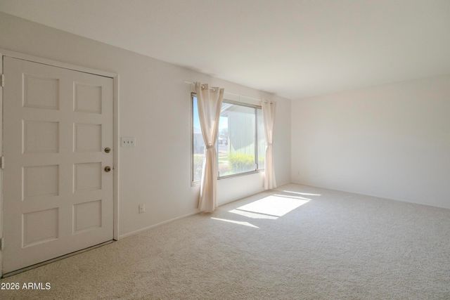 2643 W WOLF Street, Phoenix, AZ 85017