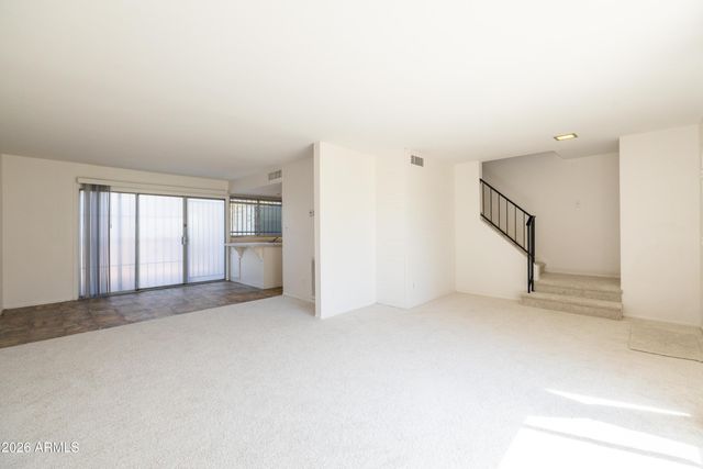 2643 W WOLF Street, Phoenix, AZ 85017