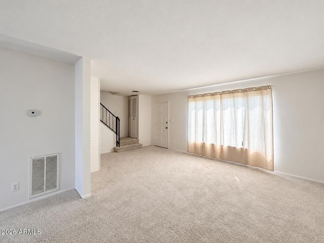 2643 W WOLF Street, Phoenix, AZ 85017
