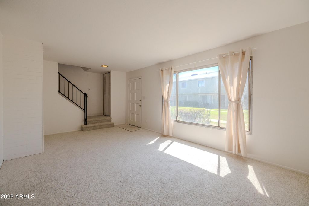 2643 W WOLF Street, Phoenix, AZ 85017 — photo 4