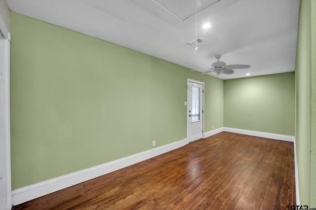 386 CR 1711, Jacksonville, TX 75766