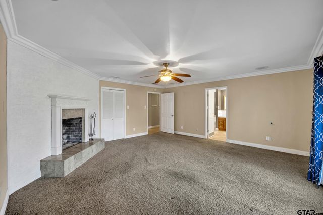 386 CR 1711, Jacksonville, TX 75766