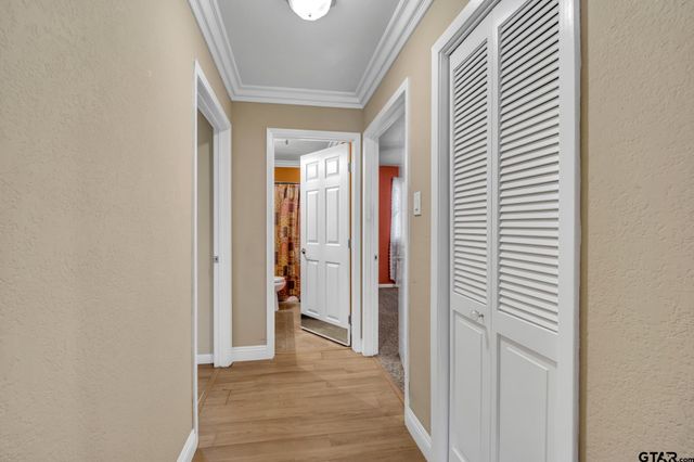 386 CR 1711, Jacksonville, TX 75766