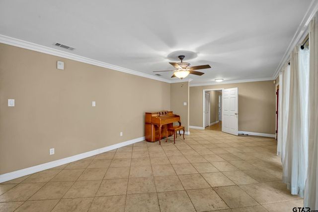 386 CR 1711, Jacksonville, TX 75766