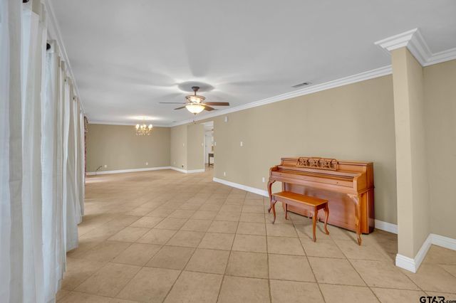 386 CR 1711, Jacksonville, TX 75766