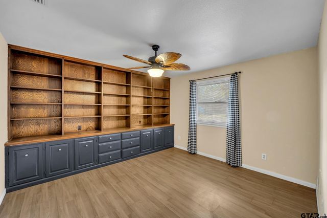 386 CR 1711, Jacksonville, TX 75766