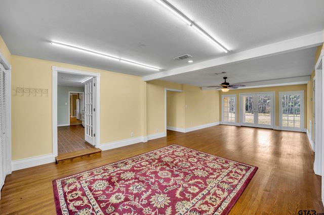 386 CR 1711, Jacksonville, TX 75766