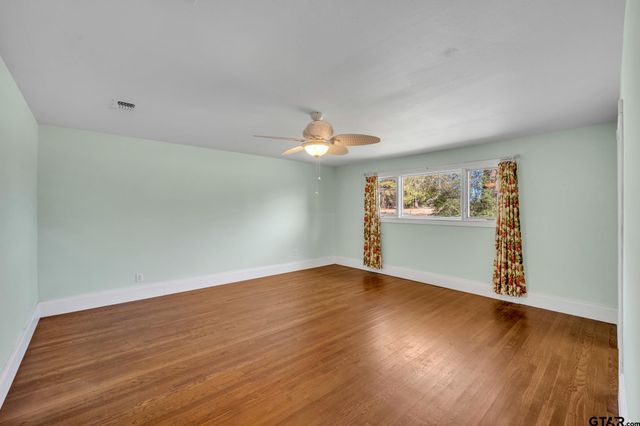 386 CR 1711, Jacksonville, TX 75766