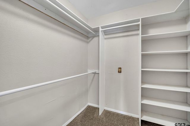 386 CR 1711, Jacksonville, TX 75766