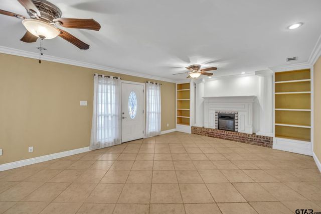 386 CR 1711, Jacksonville, TX 75766