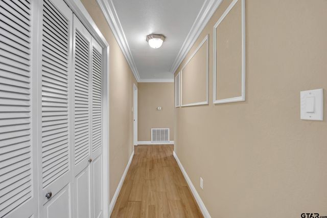 386 CR 1711, Jacksonville, TX 75766