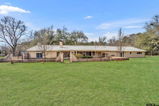 386 CR 1711, Jacksonville, TX 75766