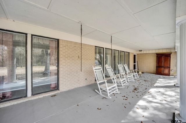 386 CR 1711, Jacksonville, TX 75766