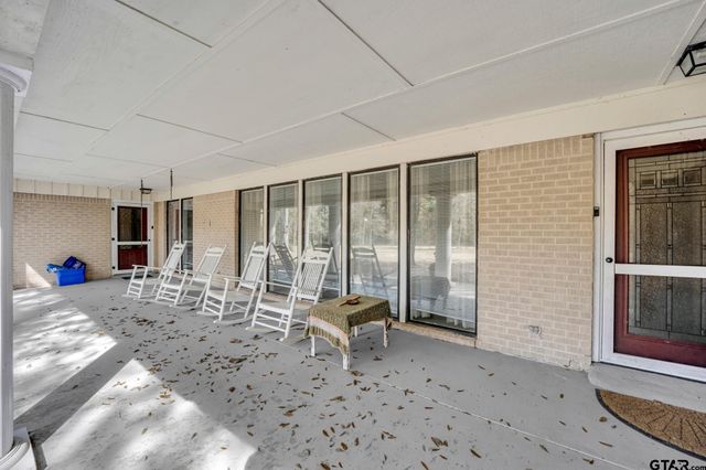 386 CR 1711, Jacksonville, TX 75766