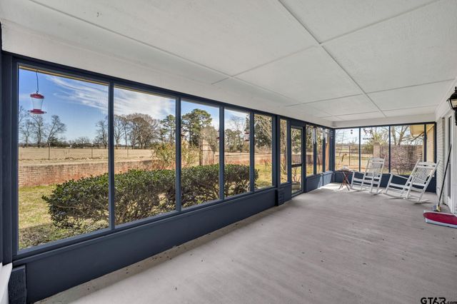 386 CR 1711, Jacksonville, TX 75766