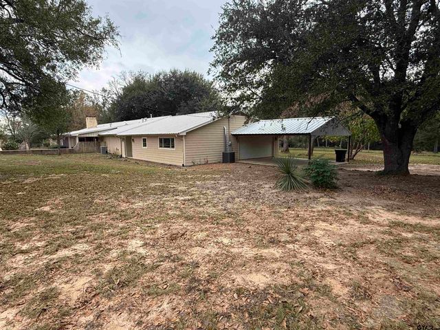 386 CR 1711, Jacksonville, TX 75766