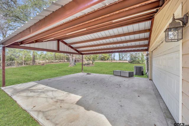 386 CR 1711, Jacksonville, TX 75766