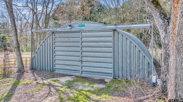 386 CR 1711, Jacksonville, TX 75766