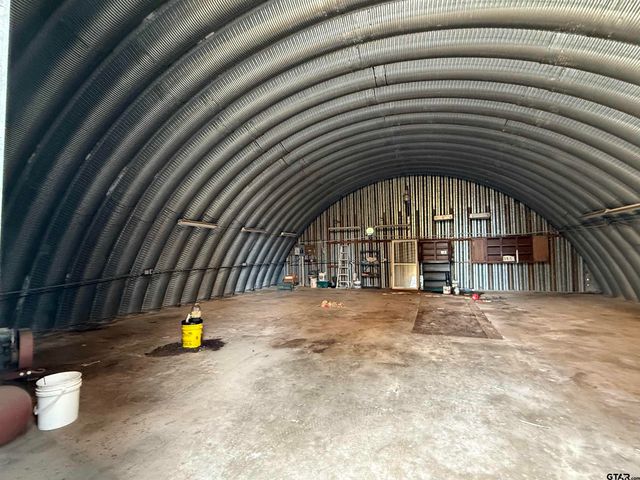 386 CR 1711, Jacksonville, TX 75766