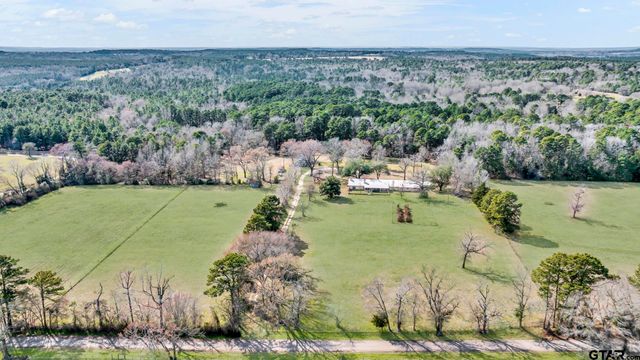 386 CR 1711, Jacksonville, TX 75766