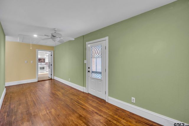 386 CR 1711, Jacksonville, TX 75766