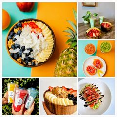 1525 E katella Avenue, Orange, CA 92867