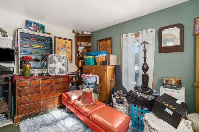 11175 E Shore Drive, Hope Twp, MI 49046