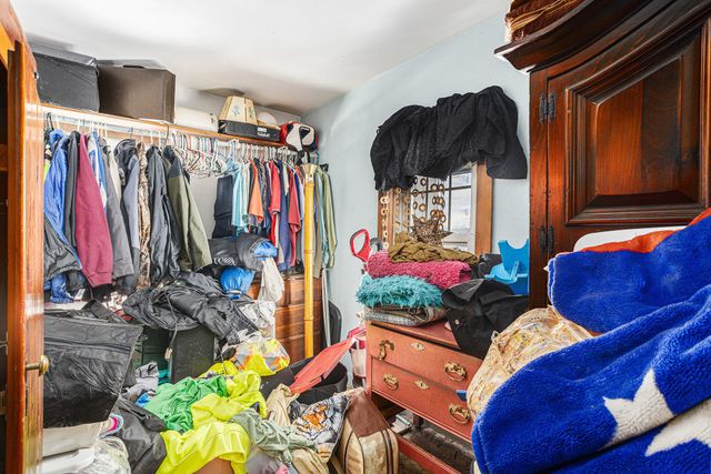 11175 E Shore Drive, Hope Twp, MI 49046