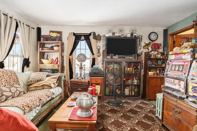 11175 E Shore Drive, Hope Twp, MI 49046