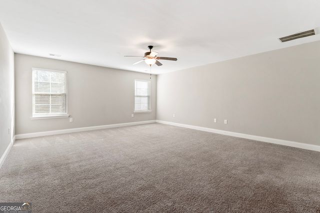 204 Clear Springs Court, Jackson, GA 30233