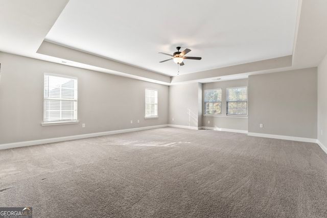 204 Clear Springs Court, Jackson, GA 30233