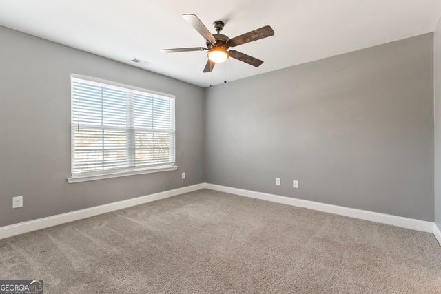 204 Clear Springs Court, Jackson, GA 30233