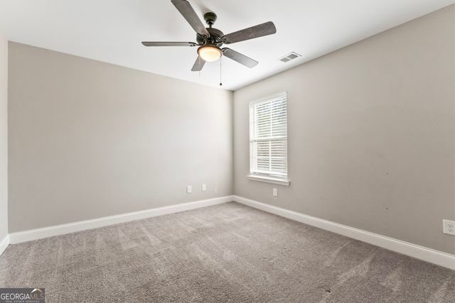 204 Clear Springs Court, Jackson, GA 30233