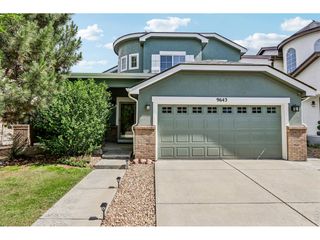 9643 E 113th Ave, Commerce City, CO 80640