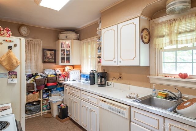 1171 N Detroit Street, Xenia, OH 45385