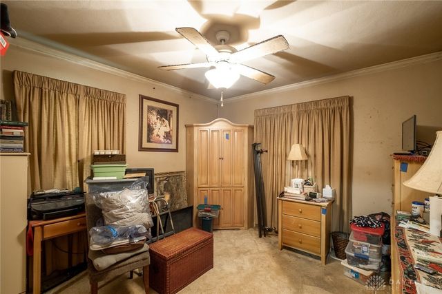 1171 N Detroit Street, Xenia, OH 45385