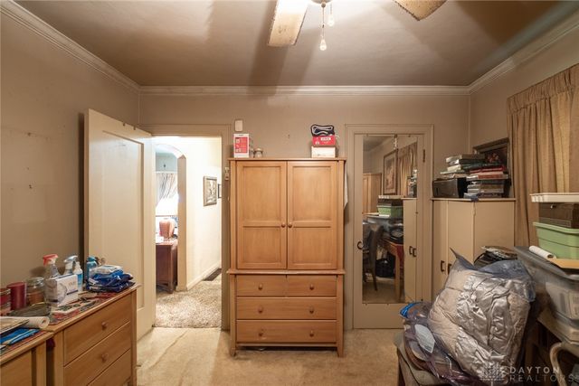 1171 N Detroit Street, Xenia, OH 45385