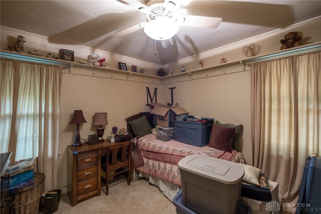 1171 N Detroit Street, Xenia, OH 45385