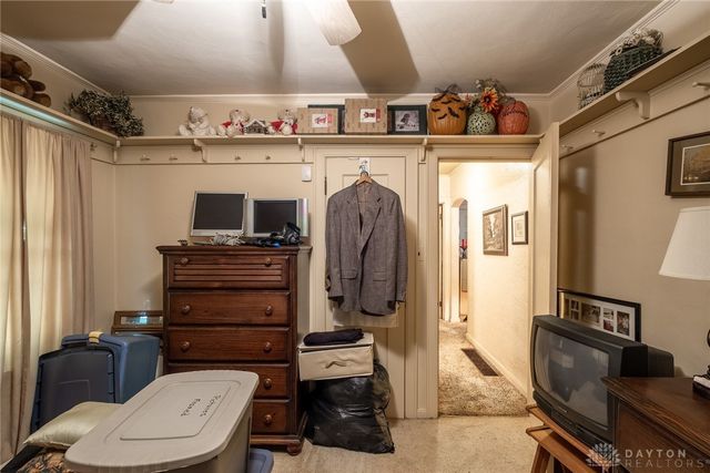 1171 N Detroit Street, Xenia, OH 45385