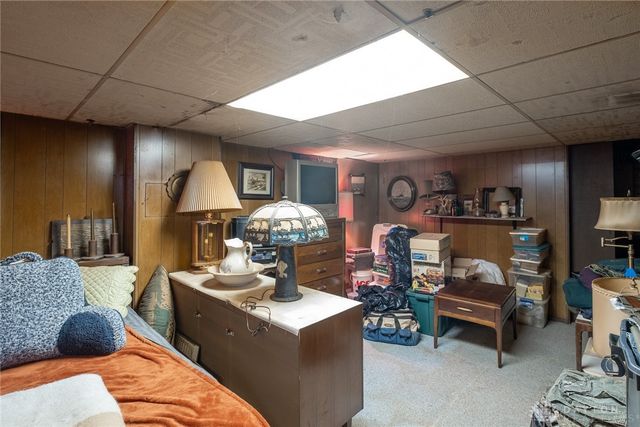 1171 N Detroit Street, Xenia, OH 45385