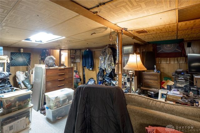 1171 N Detroit Street, Xenia, OH 45385