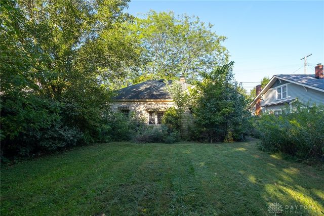 1171 N Detroit Street, Xenia, OH 45385