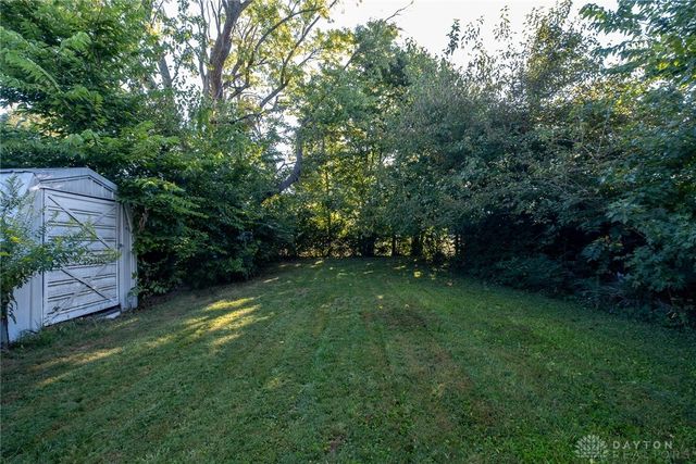 1171 N Detroit Street, Xenia, OH 45385