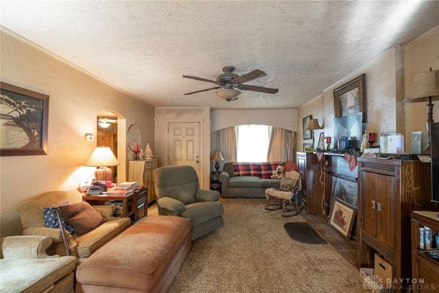 1171 N Detroit Street, Xenia, OH 45385