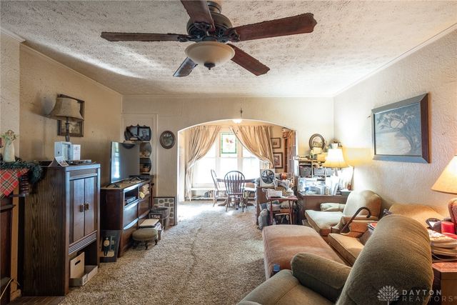 1171 N Detroit Street, Xenia, OH 45385