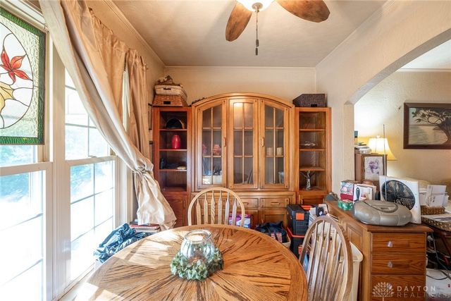 1171 N Detroit Street, Xenia, OH 45385