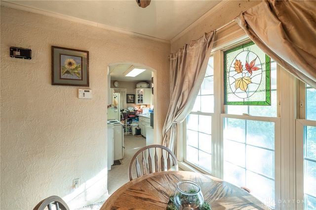 1171 N Detroit Street, Xenia, OH 45385