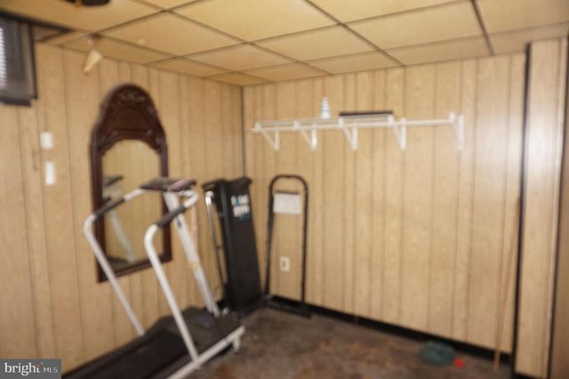 15 SULLIVAN AVE, Bellmawr, NJ 08031